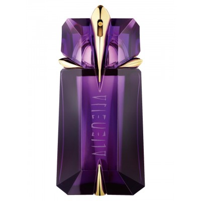 Thıerry Mugler Alien Edp 90ml Bayan Tester Parfüm