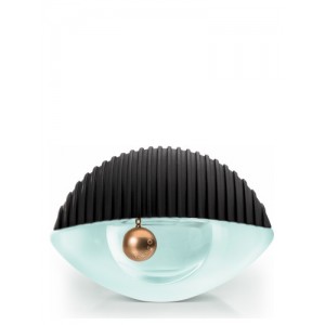 Kenzo World 75ml Edp Bayan Tester Parfüm