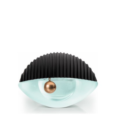 Kenzo World 75ml Edp Bayan Tester Parfüm