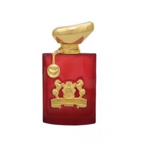 Alexandrej Oscent Rogue Edp 100ml Bayan Tester Parfüm