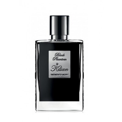 By Kilian Black Phantom EDP 50ml Unisex Tester Parfüm