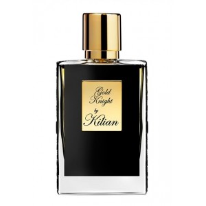 By Kilian Gold Knight EDP 50ml Erkek Tester Parfüm
