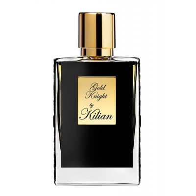 By Kilian Gold Knight EDP 50ml Erkek Tester Parfüm