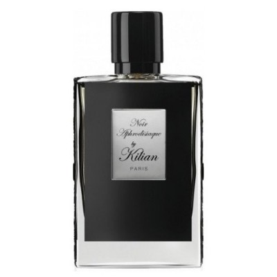 By Kilian Noir Aphrodisiac EDP 50ml Unisex Tester Parfüm