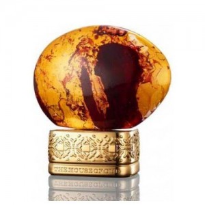 The House Of Oud Almond Harmony Edp 75ml Unisex Tester Parfüm