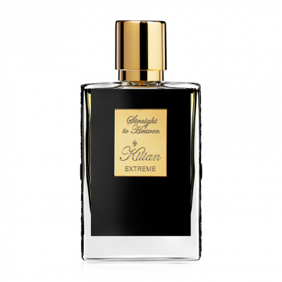 By Kilian Straight To Heaven Extreme EDP 50ml Erkek Tester Parfüm