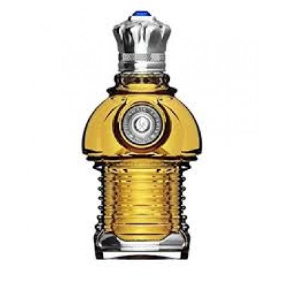 Chic Shaik Opulent No:70 Edp 100ml Erkek Tester Parfüm