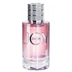 Christian Dior Joy Edp 100ml Bayan Tester Parfüm