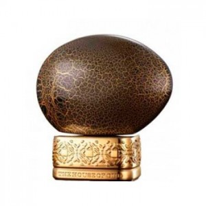 The House Of Oud Blessing Silence Edp 75ml Unisex Tester Parfüm