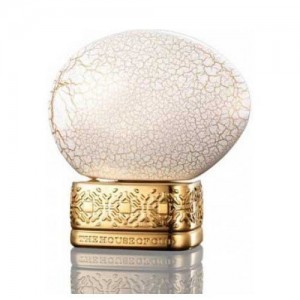 The House Of Oud Breath Of The Infinite Edp 75ml Unisex Tester Parfüm