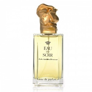 Sisley Eau Du Soir Edp 100ml Bayan Tester Parfüm