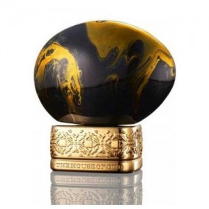 The House Of Oud Dates Delight Edp 75ml Unisex Tester Parfüm