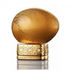 The House Of Oud Golden Powder Edp 75ml Unisex Tester Parfüm