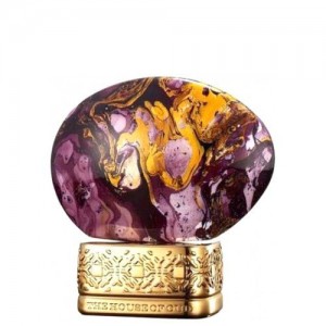 The House Of Oud Grape Pearls Edp 75ml Unisex Tester Parfüm