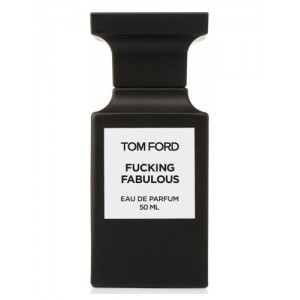 Tom Ford Fucking Fabulous EDP 50ml Unisex Tester Parfüm