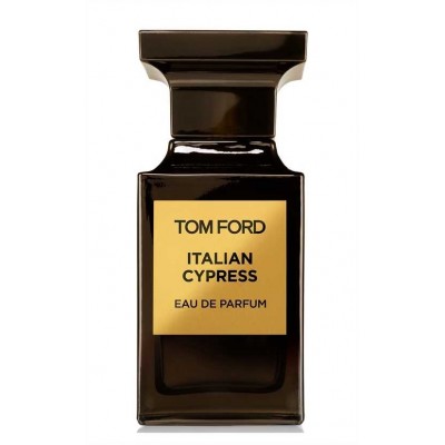 Tom Ford Italıan Cypress EDP 100ml Erkek Tester Parfüm