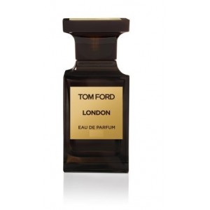 Tom Ford London EDP 100ml Erkek Tester Parfüm