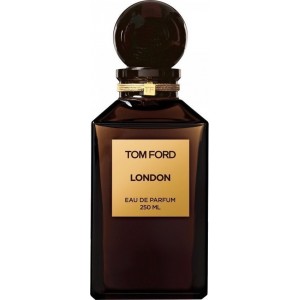 Tom Ford London EDP 250ml Erkek Tester Parfüm