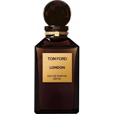 Tom Ford London EDP 250ml Erkek Tester Parfüm