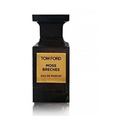 Tom Ford Moss Breches 100ml Erkek Tester Parfüm​