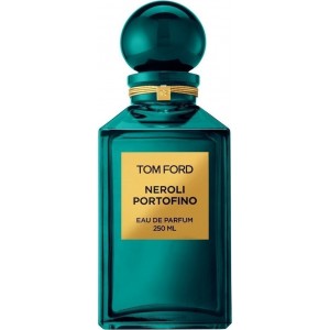 Tom Ford Neroli Portofino Edp 250ml Erkek Tester Parfüm
