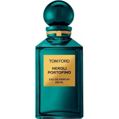 Tom Ford Neroli Portofino Edp 250ml Erkek Tester Parfüm