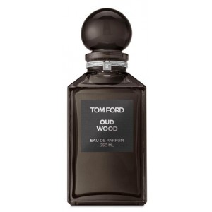 Tom Ford Oud Wood Edp 250ml Erkek Tester Parfüm