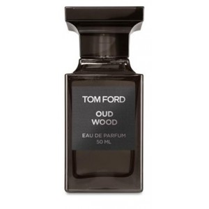 Tom Ford Oud Wood Edp 50ml Erkek Tester Parfüm
