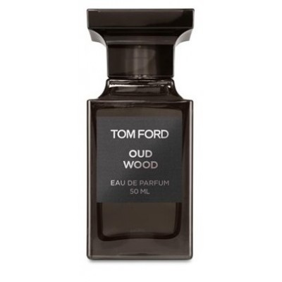 Tom Ford Oud Wood Edp 50ml Erkek Tester Parfüm