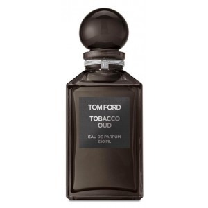 Tom Ford Tobacco Oud Edp 250ml Unisex Tester Parfüm