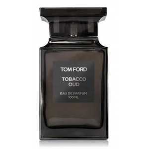 Tom Ford Tobacco Oud Edp 100ml Unisex Tester Parfüm