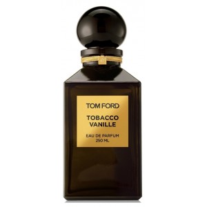 Tom Ford Tobacco Vanille Edp 250ml Unisex Tester Parfüm