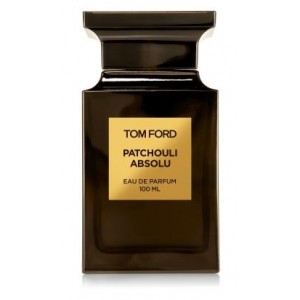 Tom Ford Patchouli Absolu Edp 100ml Unisex Tester Parfüm