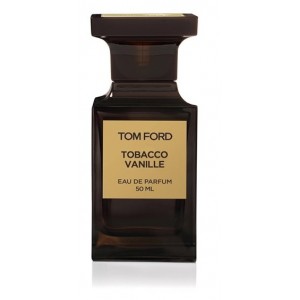 Tom Ford Tobacco Vanille Edp 50ml Erkek Tester Parfüm