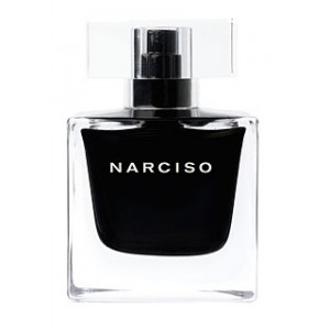 Narciso Rodriguez Edt 90 ML Bayan Tester Parfüm