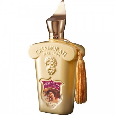 Casamorati  1888 Lira Edp 100ml Bayan Tester Parfüm