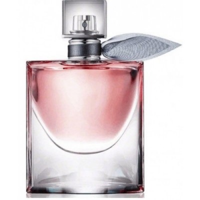 Lancome La Vie Est Belle İntense 75ml EDP Bayan Tester Parfüm