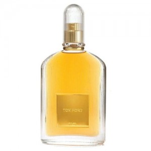 Tom Ford Men Edt 100ml Erkek Tester Parfüm
