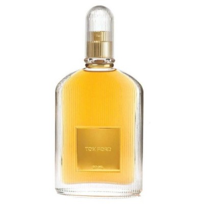 Tom Ford Men Edt 100ml Erkek Tester Parfüm