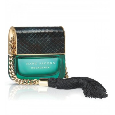 Marc Jacobs Decadence Edp 100ml Bayan Tester Parfüm