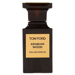 Tom Ford Arabian Wood EDP 100ml Erkek Tester Parfüm