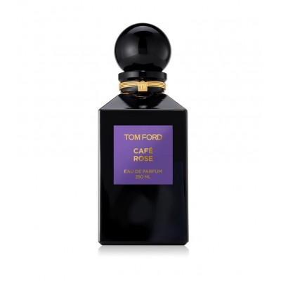 Tom Ford Cafe Rose EDP 250ml Unisex Tester Parfüm