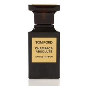 Tom Ford Champaca Absolute Edp 100ml Bayan Tester Parfüm