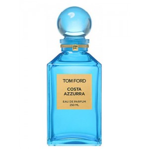 Tom Ford Costa Azzura EDP 250ml Unisex Tester Parfüm
