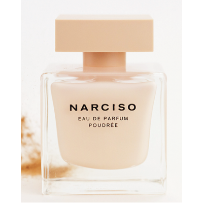 Narciso Rodriguez Poudree Edp  90 ML Bayan Tester Parfüm