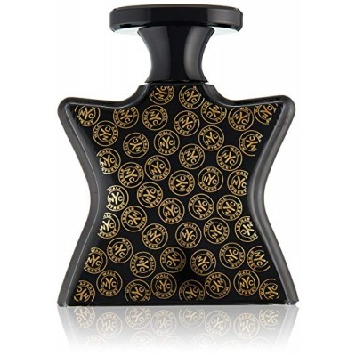 Bond No.9 Wall Street Edp 100ml Unisex Tester Parfüm