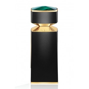 Bvlgari Le Gemme Malakeos Edp 100ml Erkek Tester Parfüm