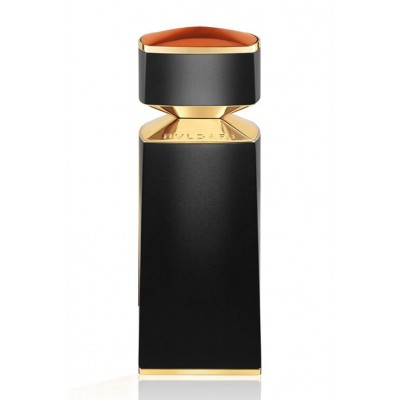 Bvlgari Le Gemme Man Ambero Edp 100ml Erkek Tester Parfüm