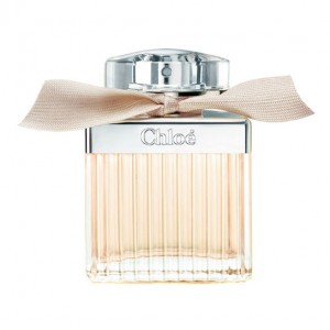 Chloe Signature 75ml Bayan Tester Parfüm