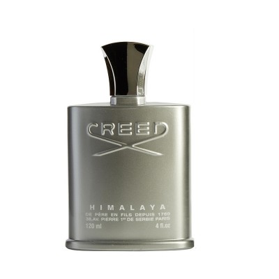 Creed Millesime Himalaya Edp 120ml Erkek Tester Parfüm